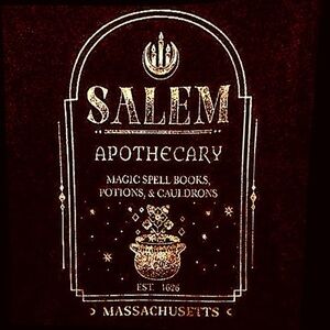 TORRID Salem Classic Fit‎ Signature Jersey Girlfriend Tee NWT